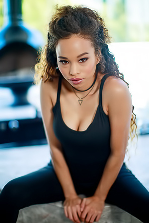 From Crush To Reality: Get Up Close And Personal With Your Favorite Girls On Camsoda
