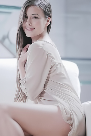 Only Lorena porn pic gallery